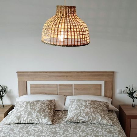 Appartamento Piso Vacacional Acogedor La Coruña Esterno foto