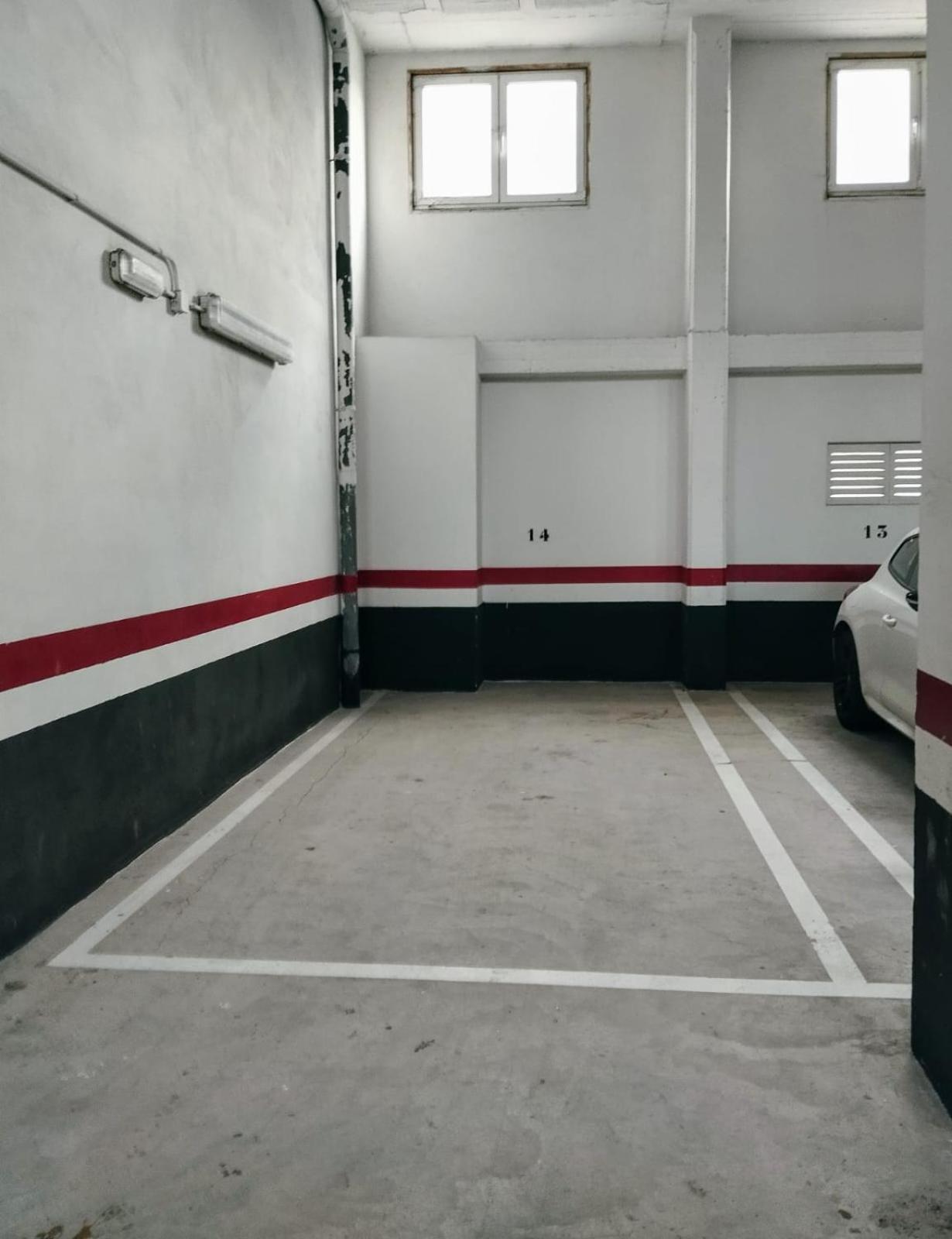 Appartamento Piso Vacacional Acogedor La Coruña Esterno foto